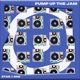 Pump Up the Jam Single
