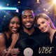 Vibe Single