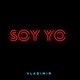 Soy yo Single