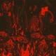Madness Single