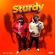 Sturdy feat Big Yavo Single
