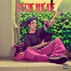 Tasche Bucate feat Sub Single