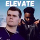 Elevate feat MOO H Single