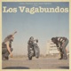Los Vagabundos Single