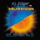 Elements
