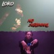 No Subliminals Single
