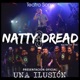 Una Ilusión En Vivo