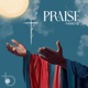 Praise Single