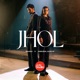 Jhol Single