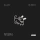 BELLAKEO Remix Single