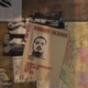Robbin Season feat Trae Rojo Single