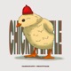 Chicken Little feat Big Soda Single