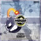 Bombay EP