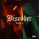 Disorder Single