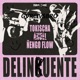 delinkuente Single