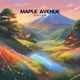 Maple Avenue Single