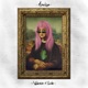 Monalisa Single