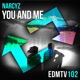You and Me Single