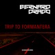Trip to Formentera Single