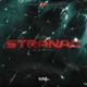 Stranac Single