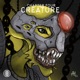 Creature Single