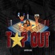 Tap out feat majoren Single
