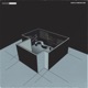 Bad Question EP