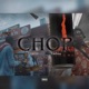 CHOP feat Tadlaw Single