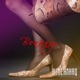 Bonang Single