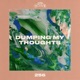 Dumping My Thoughts Single