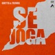 Se Joga Single
