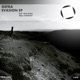 Evasion Single