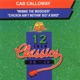 12 Inch Classics Single