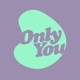 Only You Single