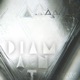 Diamant Single