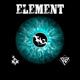 Element TNG feat Kazz Single