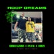 Hoop Dreams Single