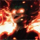Code Red EP