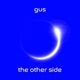 The Other Side Single