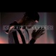 Compro Revendo Single