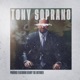 Tony Soprano feat Benny the Butcher Single