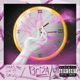 Brisa feat Galo MC MC Gui JR Single