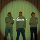 Team feat Highway joinT Ome Single