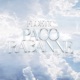 Paco Rabanne Single