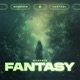 Fantasy Single