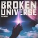 Broken Universe Single