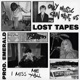 Lost Tapes