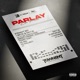 PARLAY Single