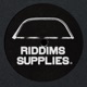 Riddims Supplies 002 Single