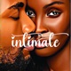Intimate Single
